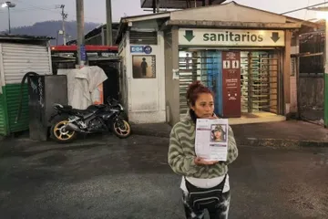 video-secuestro-de-maria-angela