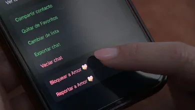 Entre las acciones implementadas se encuentran talleres, pláticas y conferencias con perspectiva de género.