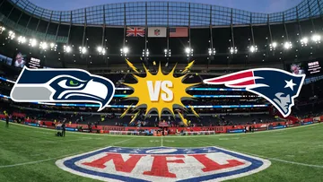 NFL temporada 2026: Todo lo que tienes que saber
