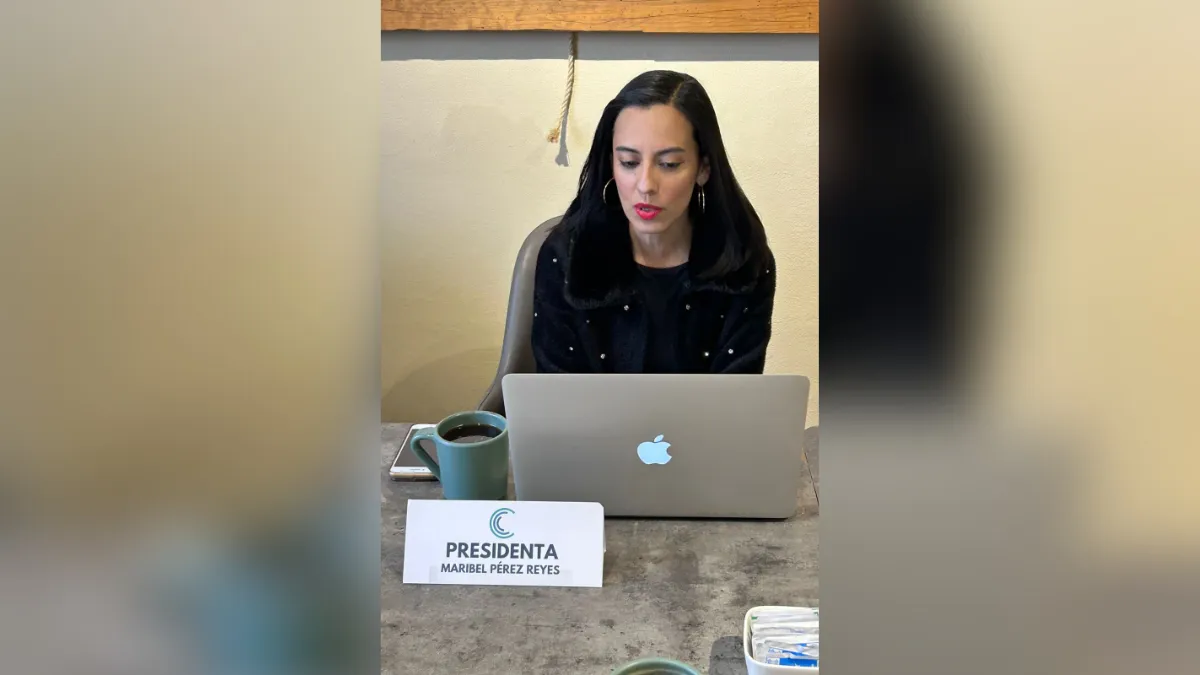 Edomex con rezago en contratación de seguros: CONAMEX