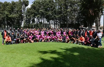 Toluca FC