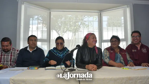 Secretaría del Campo modifica programas de apoyo a productores agropecuarios