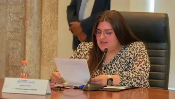 Atizapán impulsa campaña de regularización de tenencia de la tierra 2026; habrá bonificaciones
