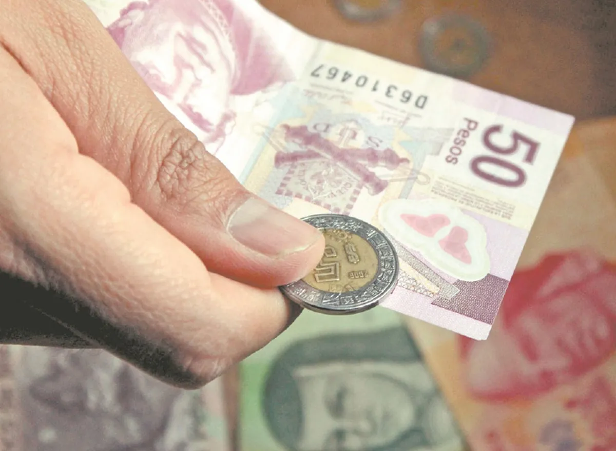 Requisitos para obtener el seguro de desempleo Edomex 2023