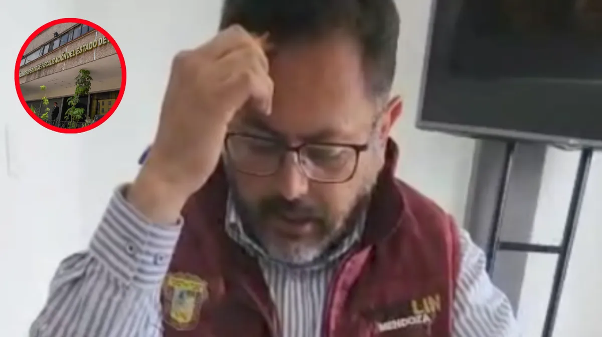 Acusan irregularidades en sistema de agua de Nicolás Romero; OSFEM emite observaciones