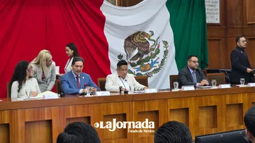 Suma CODHEM más de tres mil quejas y cinco recomendaciones en 2026