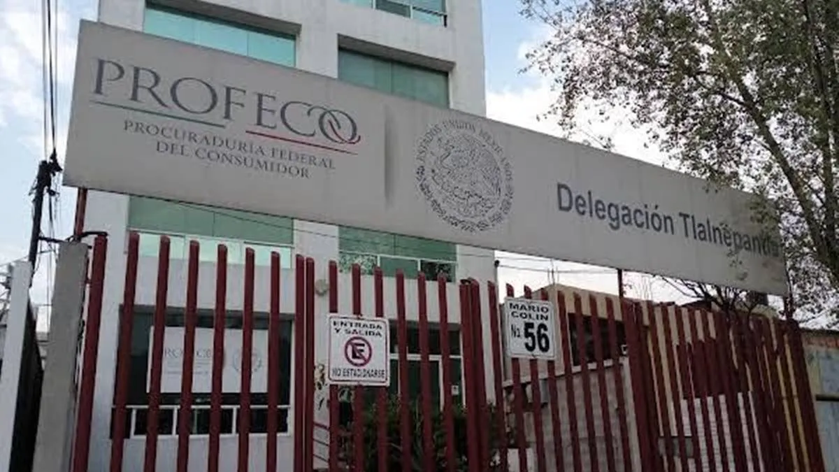Día del Amor y la Amistad: Profeco Tlalnepantla evitará abusos, recorrerá negocios