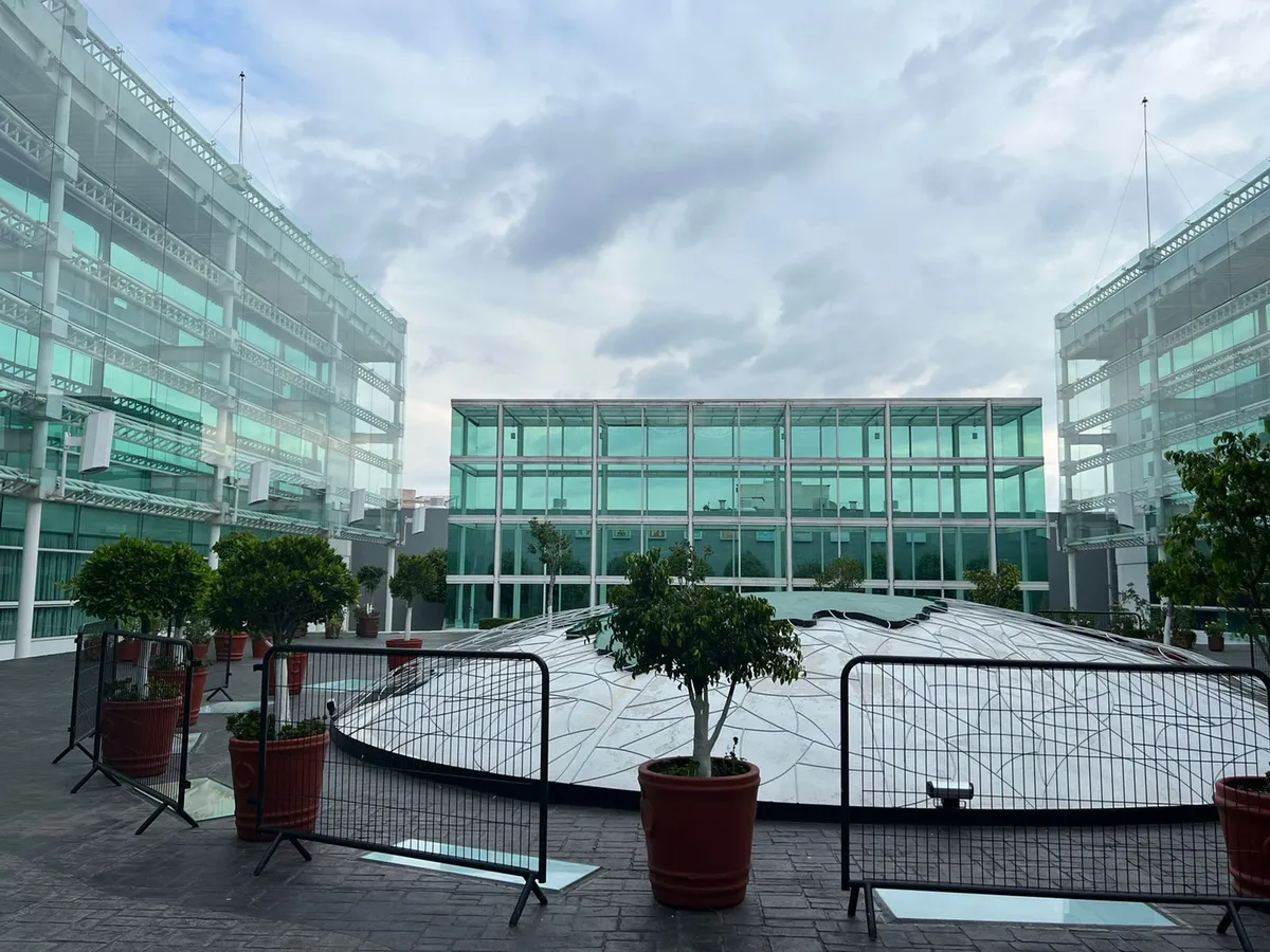 nombramientos-de-vocalias-y-consejerias-del-ieem