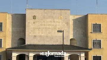 Los hechos que se le imputan a la exalcaldesa datan de diciembre del 2022, donde la víctima la acusa de participar en el delito de extorsión.
