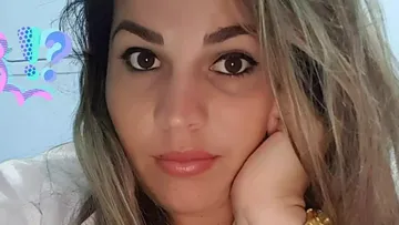 Embajada repatriará cuerpo de cubana hallada sin vida en Coacalco