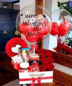 14 de febrero: ideas de regalos con bajo presupuesto para hacer tu mismo