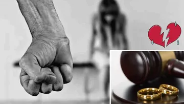 Edomex: Proponen reformas en nulidad de matrimonio por violencia