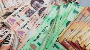 ¿Cuándo es el límite para dar el aguinaldo?
