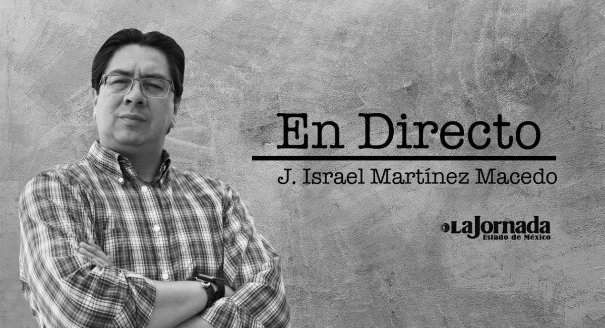 Así la novela “Morena la del barrio”