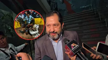 Ley de Bienestar Animal Edomex: ¿Se prohíben las peleas de gallos?