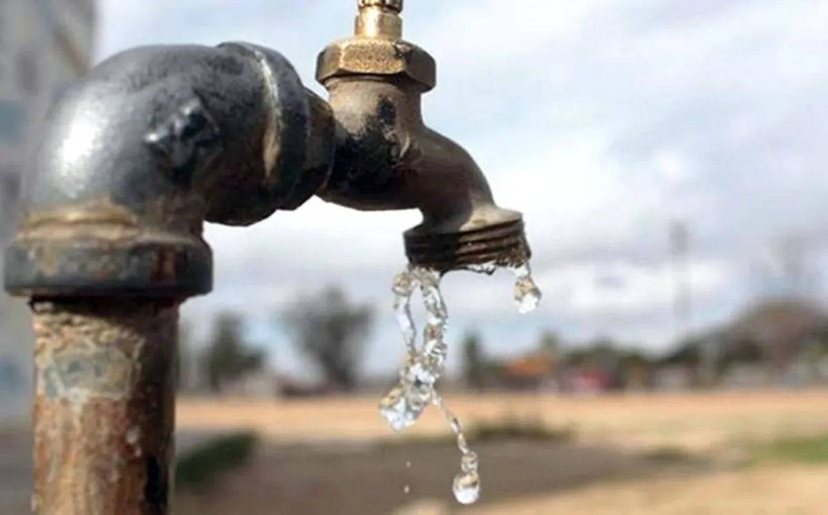falta-de-agua-en-chimalhuacan