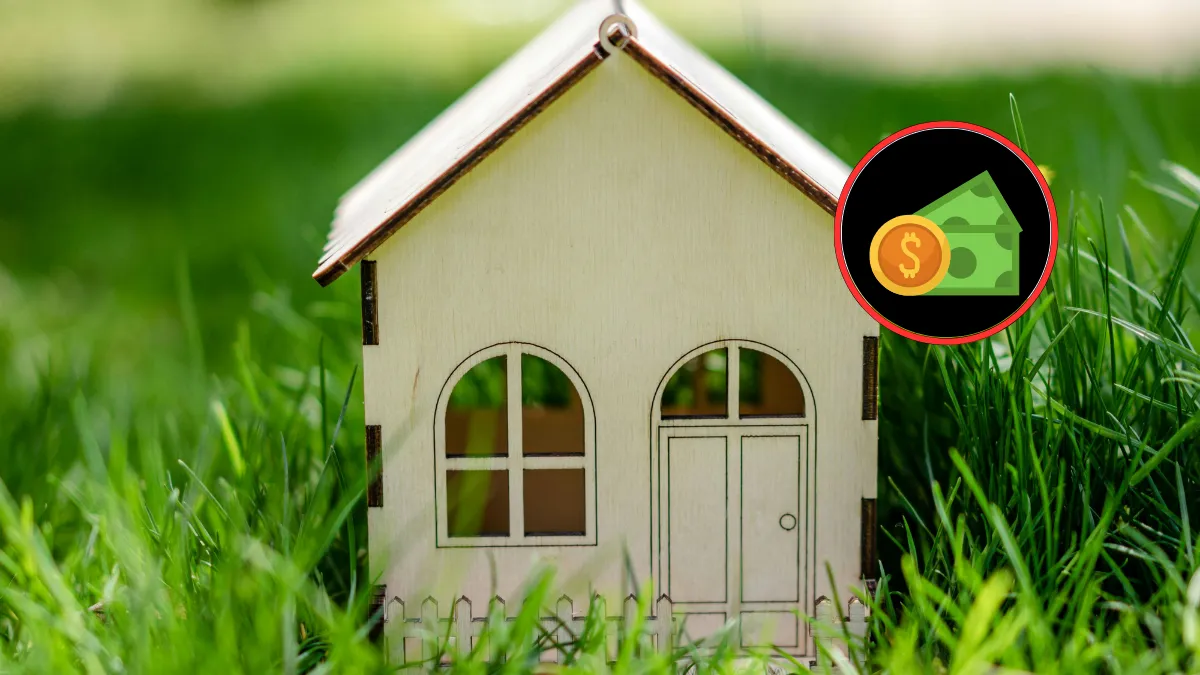 Estos son los ajustes para  cobro del predial para 114 municipios del Edomex en 2026