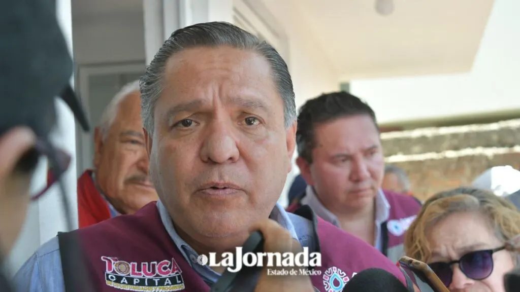 Ayuntamiento continuará con operativos y no negociará con comerciantes