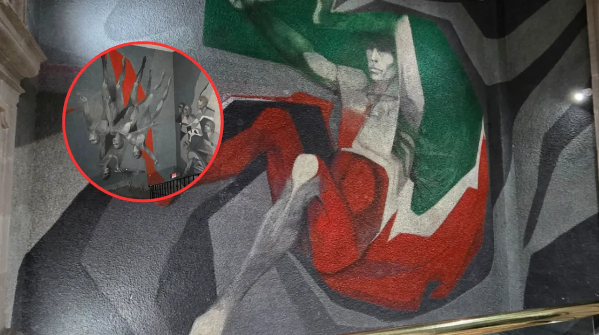 Sentinelas del Pueblo: El legado de Leopoldo Flores en la Cámara de Diputados