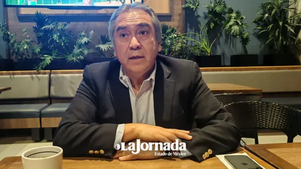 Codhem debe recuperar peso y ampliar atribuciones de su Consejo Consultivo: Baruch Florente