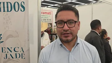 Secampo destina 10 millones de pesos para productores de cebada