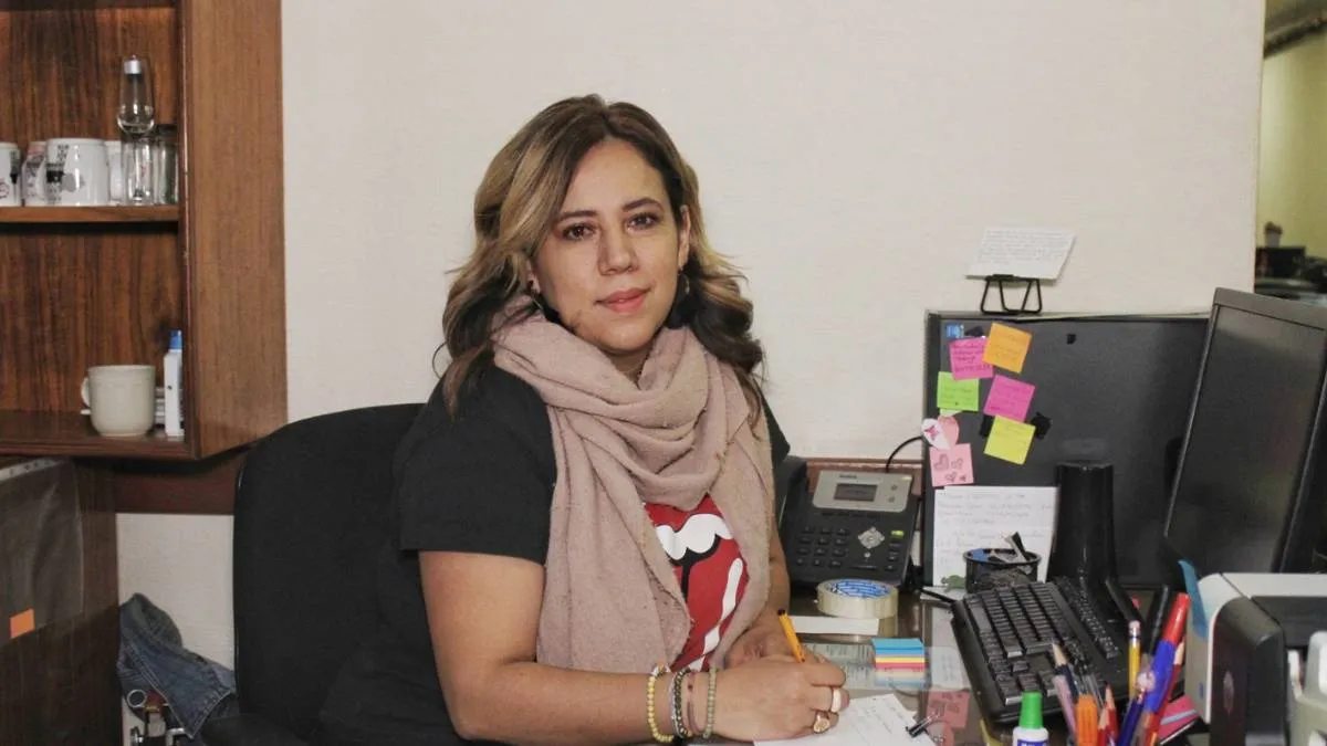 Puedes conseguir empleo formal a través del programa de Autoverificación en Condiciones Generales de Trabajo