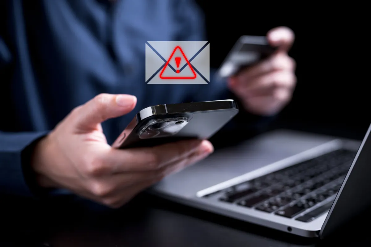 Cuidado con las “Ofertas Milagrosas”, 1 de Cada 4 toluqueños víctima de fraudes