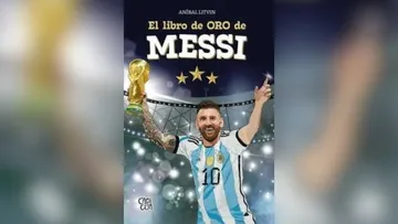 Recomendaciones literarias sobre futbol y sus figuras