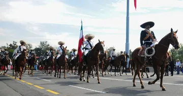 20 de Noviembre