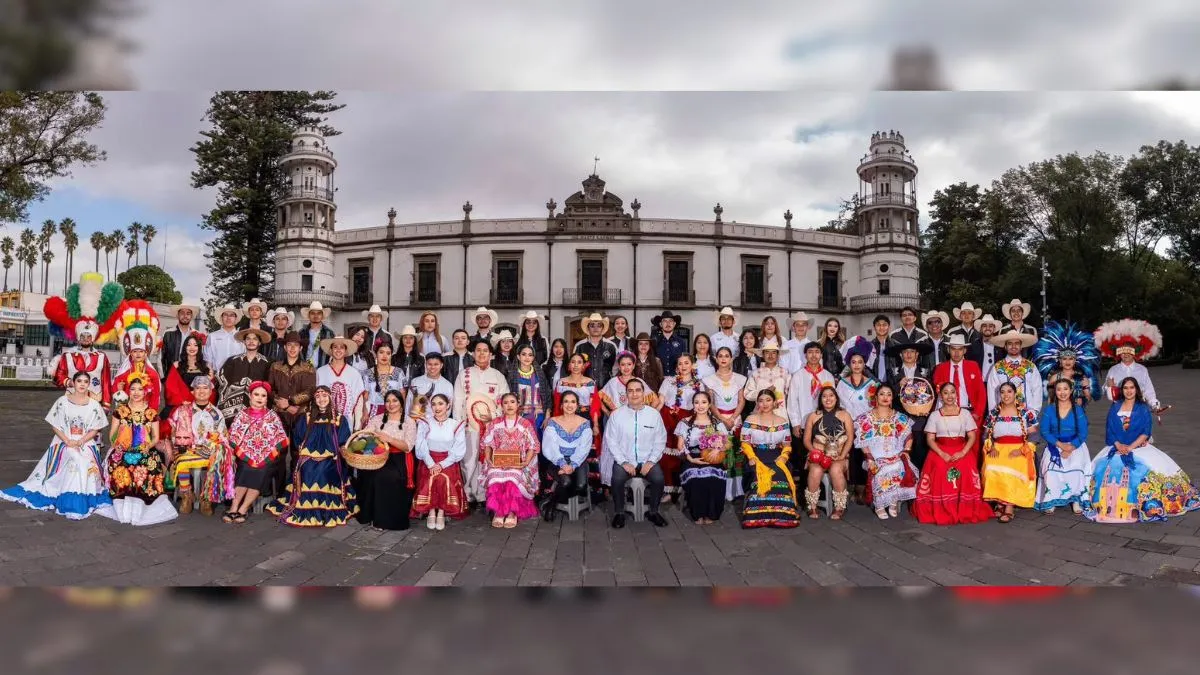 Chapingo alerta sobre crisis financiera y pide mayor presupuesto