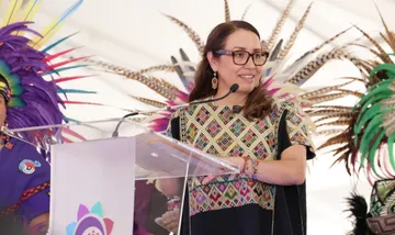 Arranca Festival Turístico Nacional 2026: Ecatepec, tierra de encuentro y raíces, una ventana cultural y artesanal
