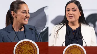 Ayer un grupo de diputados morenistas señaló a Montiel Reyes de asumir una actitud “déspota” hacia los legisladores, que se quejaron también de supuestos casos de corrupción.