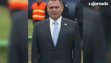 La petición se basa en las dificultades para comunicarse con su cliente, según argumentaron.