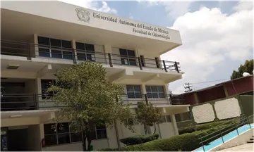 Reprograman elección de Director de Facultad de Odontología