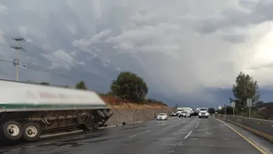 Las autoridades no han emitido un posicionamiento oficial sobre la protesta ni sobre posibles operativos por este acontecimiento.