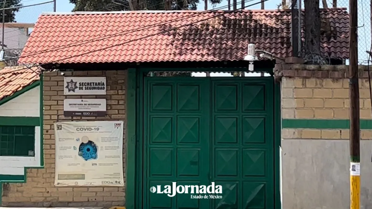 Vinculan a proceso a presunta agresora de Norma Lizbeth