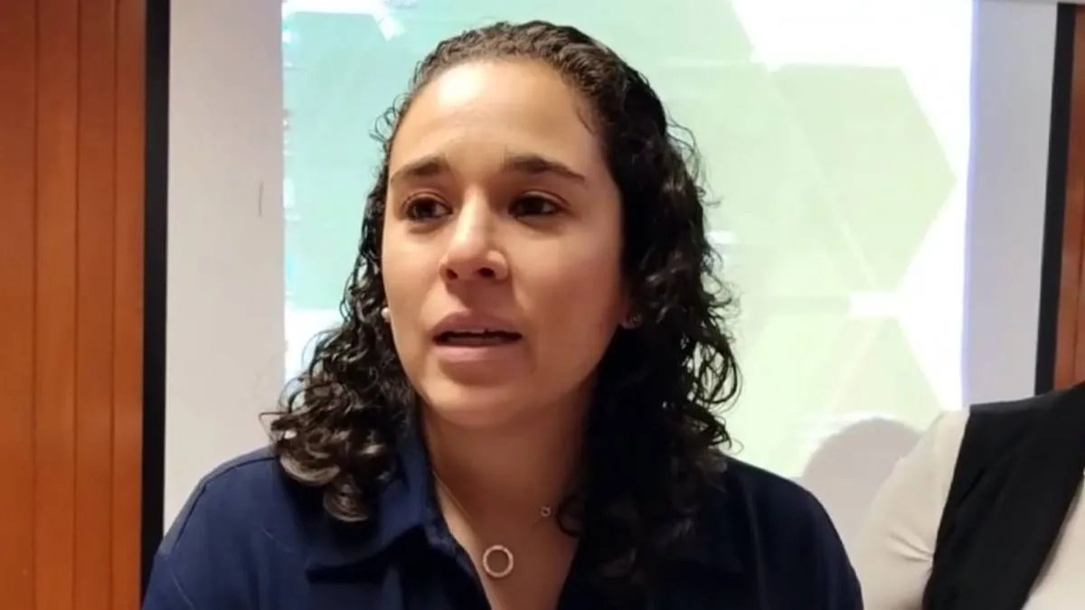 IEEM invita a migrantes mexiquenses a participar en elecciones