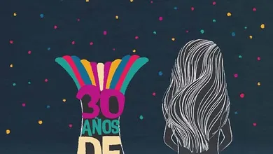 Quimera Metepec 2020