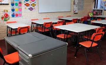 Adelanto del fin del ciclo escolar en Edomex no es oficial: Asociación de Escuelas Particulares