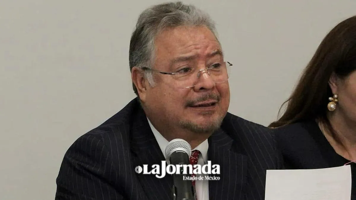 Secretaría del Trabajo prevé cerrar juntas especiales en 2026