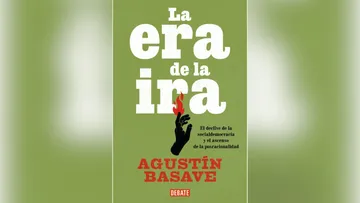 La ira también vota
