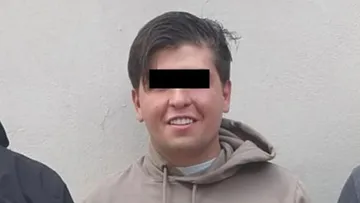 Un juez del Penal de Barrientos, ubicado en el Estado de México, declaró culpable al influencer Rodolfo "N", alias "Fofo" Márquez, por el intento de feminicidio de Edith N., una mujer de 52 años.
