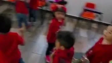 Denuncian presuntas inconsistencias en escuela privada de Atizapán