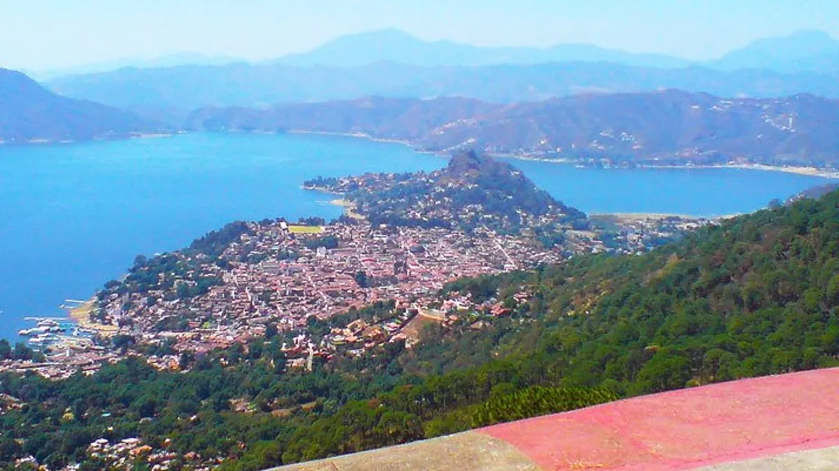 ¿Por qué Monte Alto es tan importante para el deporte en el Edomex?