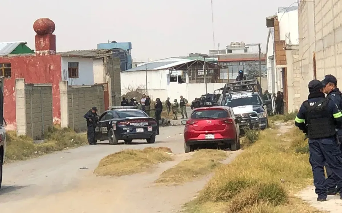 hallazgo-de-cadaveres-humanos-en-tenango-del-valle