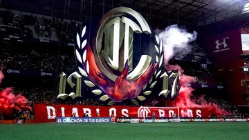 diablos-rojos-de-toluca-conmemoraron-70-anos