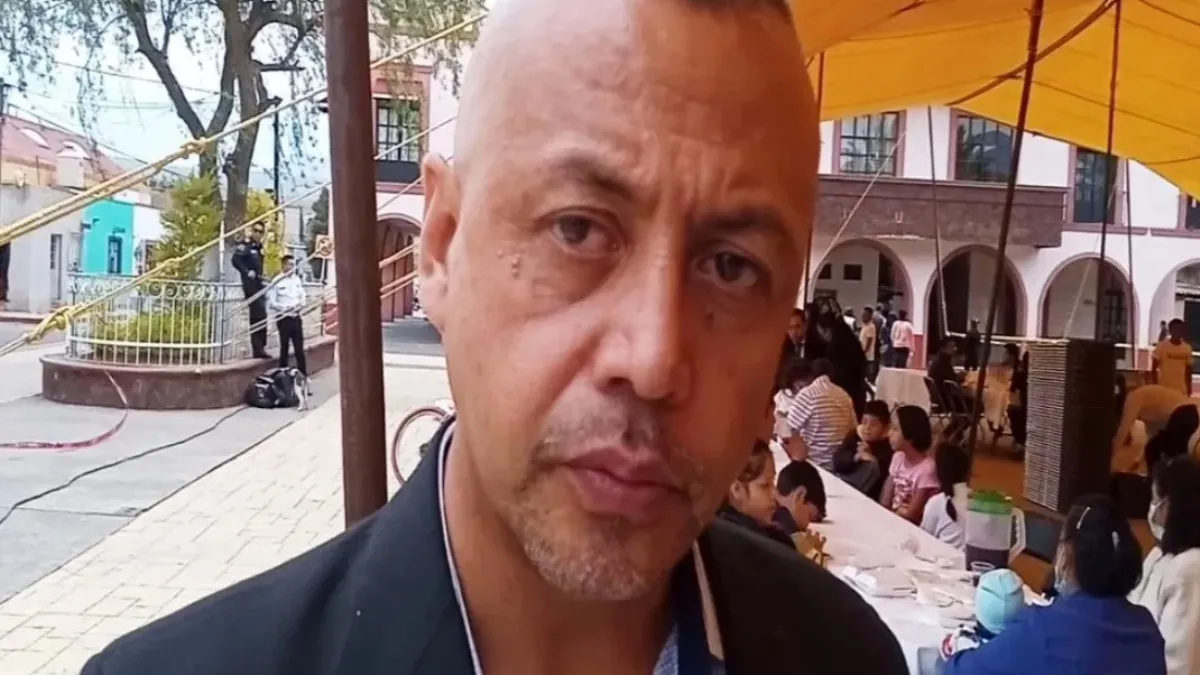 Gobierno de Atlautla deberá pagar laudos a ex trabajadores del ayuntamiento