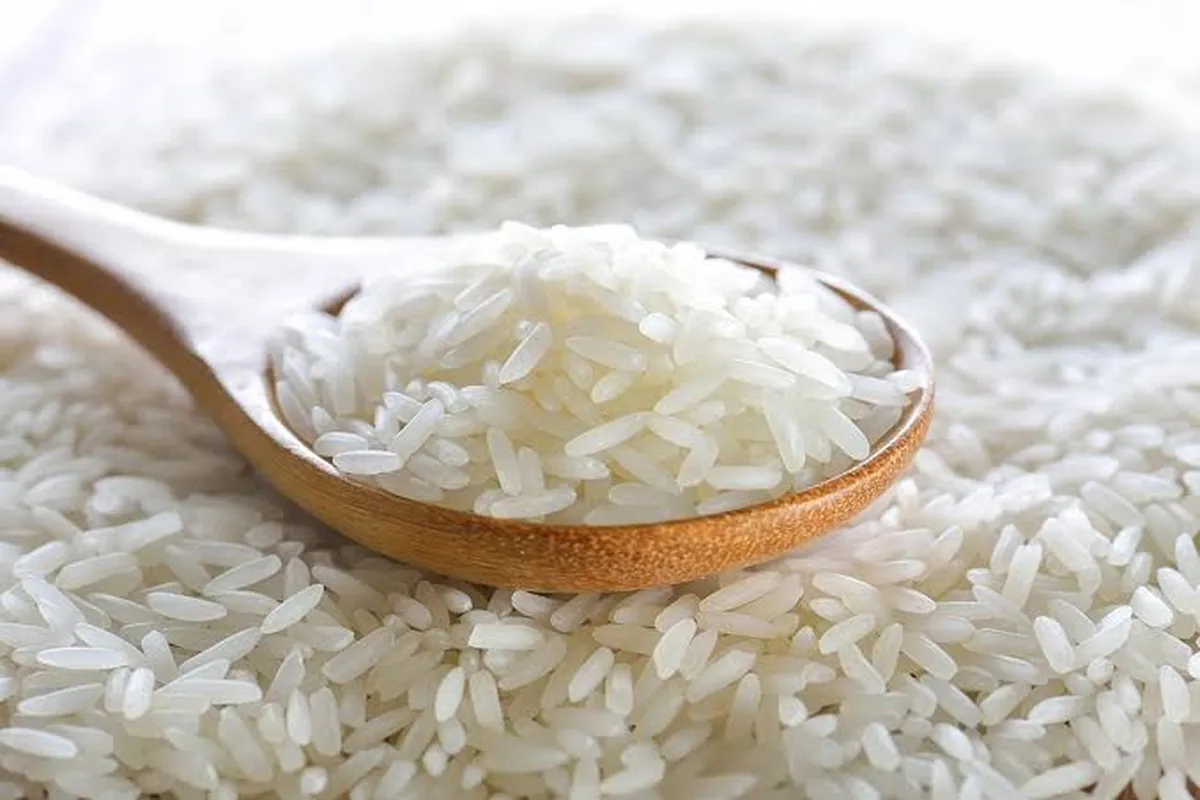 Crisis del arroz provoca aumento de precios