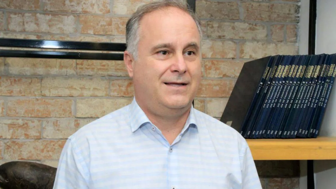 Empresarios piden presupuesto exclusivo para la rehabilitación de zonas industriales