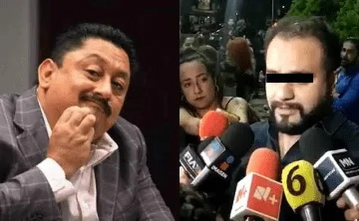 Fiscal de Morelos encubrió feminicidio de Ariadna López